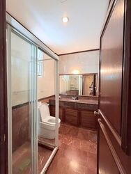 Holland Green (D10), Detached #591425541